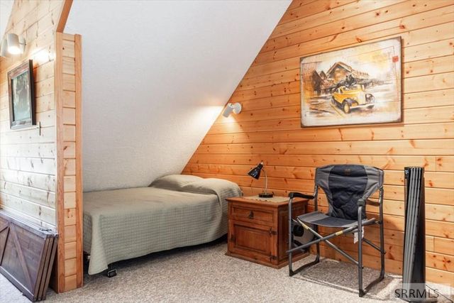 3804 Whispering Pine Drive, Island Park, ID 83429