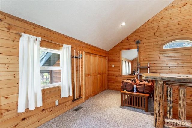 3804 Whispering Pine Drive, Island Park, ID 83429