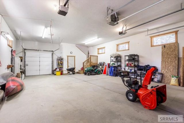 3804 Whispering Pine Drive, Island Park, ID 83429