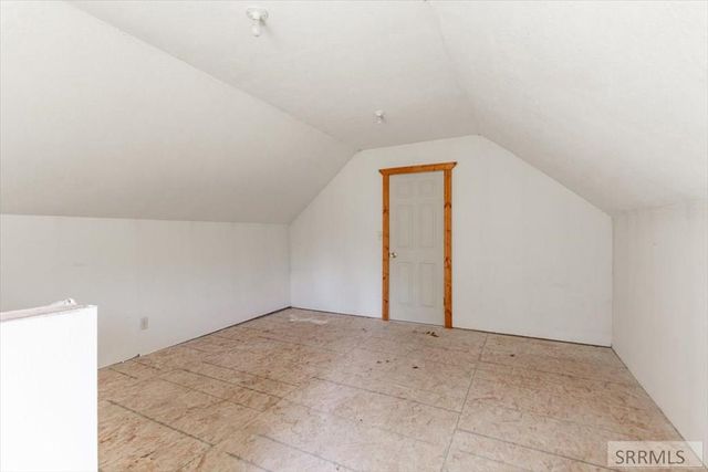 3804 Whispering Pine Drive, Island Park, ID 83429