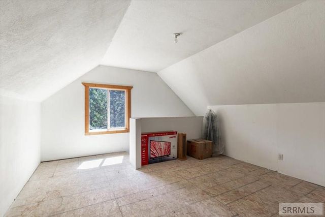 3804 Whispering Pine Drive, Island Park, ID 83429