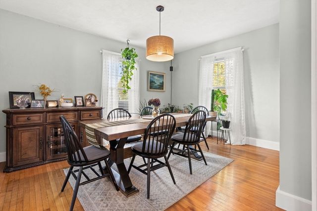 6 Rowell Ave, Beverly, MA 01915