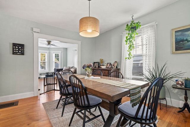 6 Rowell Ave, Beverly, MA 01915