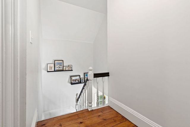 6 Rowell Ave, Beverly, MA 01915