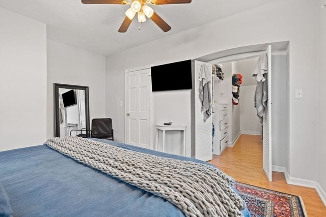 6 Rowell Ave, Beverly, MA 01915