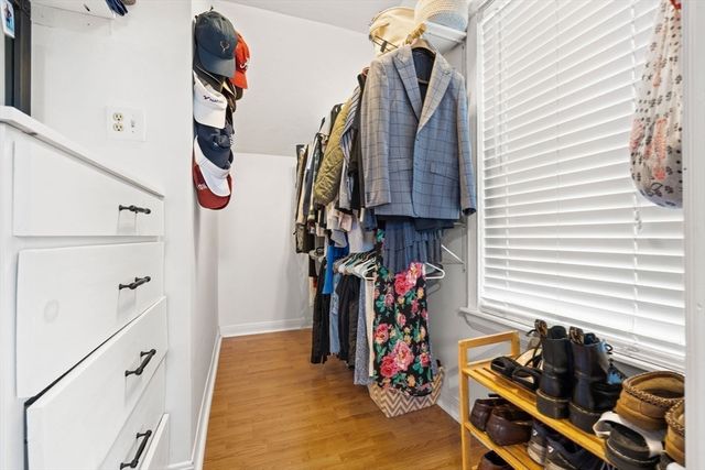 6 Rowell Ave, Beverly, MA 01915