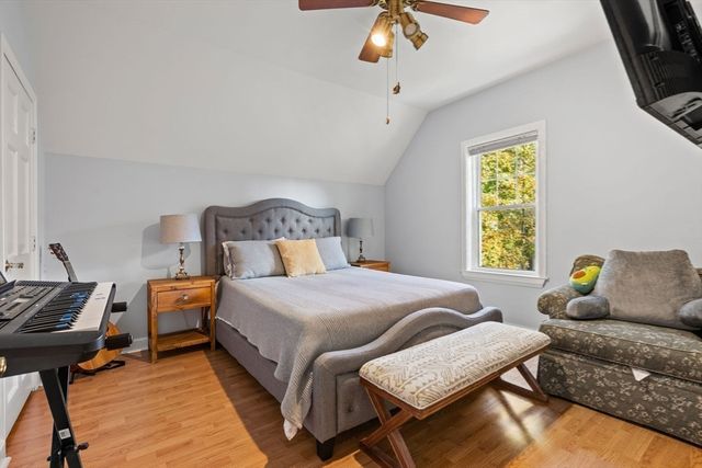 6 Rowell Ave, Beverly, MA 01915