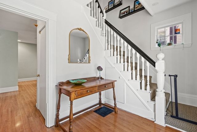 6 Rowell Ave, Beverly, MA 01915