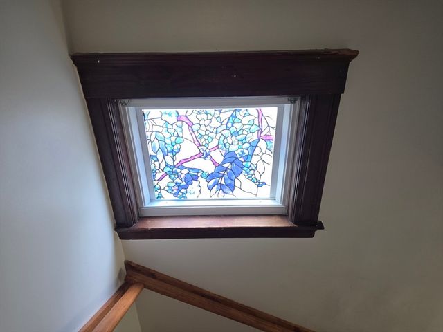 32 Boutwell 2, Boston, MA 02122