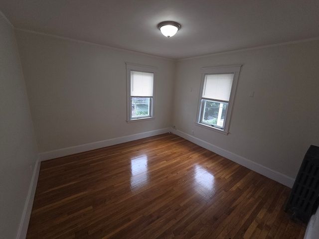 32 Boutwell 2, Boston, MA 02122
