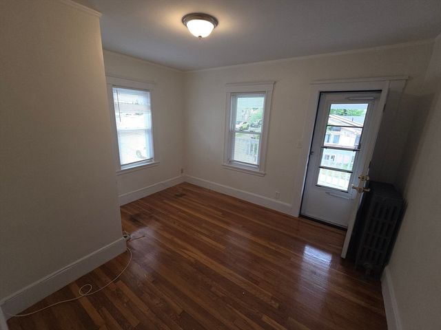 32 Boutwell 2, Boston, MA 02122