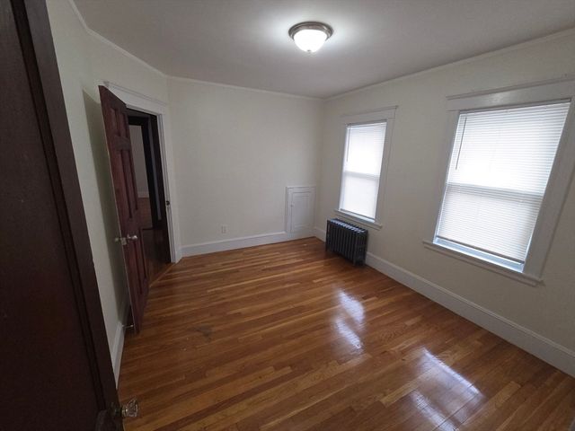 32 Boutwell 2, Boston, MA 02122