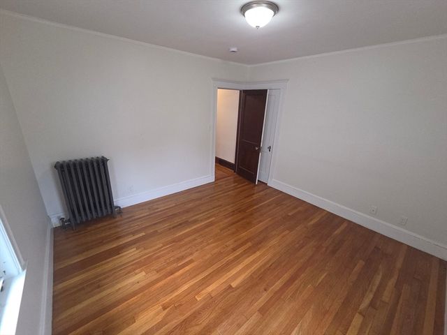 32 Boutwell 2, Boston, MA 02122