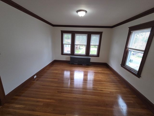 32 Boutwell 2, Boston, MA 02122