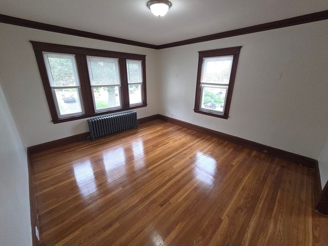 32 Boutwell 2, Boston, MA 02122