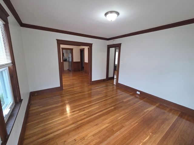 32 Boutwell 2, Boston, MA 02122
