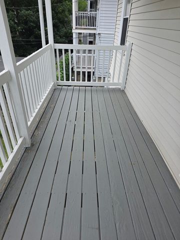 32 Boutwell 2, Boston, MA 02122