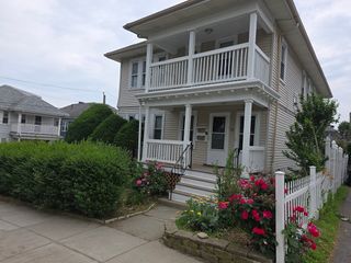 32 Boutwell 2, Boston, MA 02122