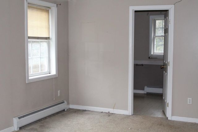 590 Main Street, Rindge, NH 03461