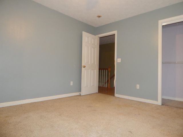 590 Main Street, Rindge, NH 03461