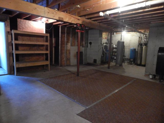 590 Main Street, Rindge, NH 03461
