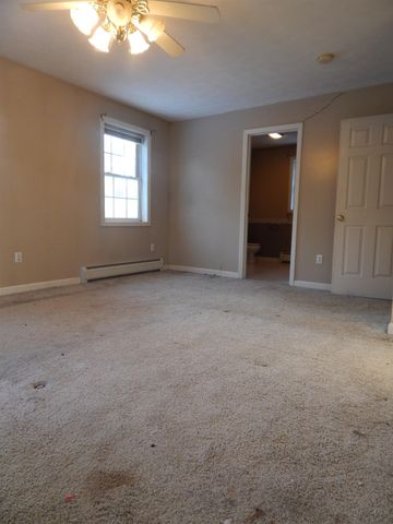 590 Main Street, Rindge, NH 03461