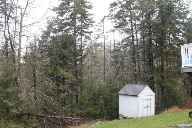 590 Main Street, Rindge, NH 03461