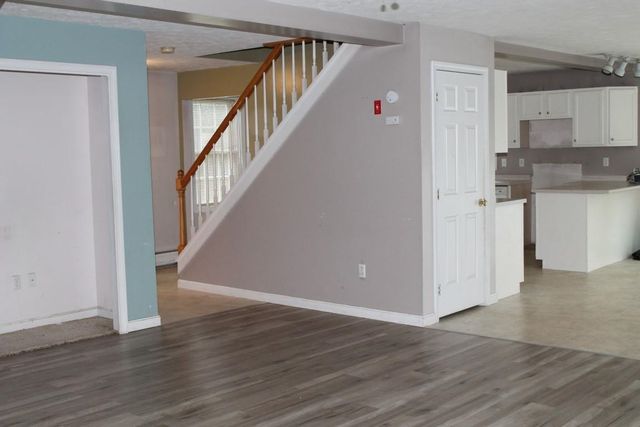 590 Main Street, Rindge, NH 03461