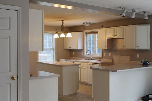 590 Main Street, Rindge, NH 03461