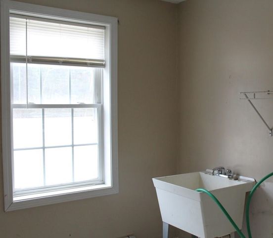590 Main Street, Rindge, NH 03461