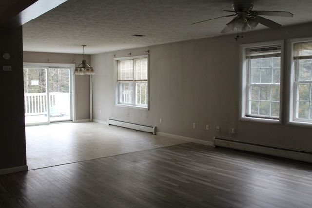 590 Main Street, Rindge, NH 03461