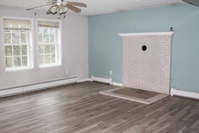 590 Main Street, Rindge, NH 03461
