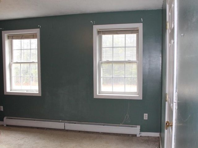 590 Main Street, Rindge, NH 03461