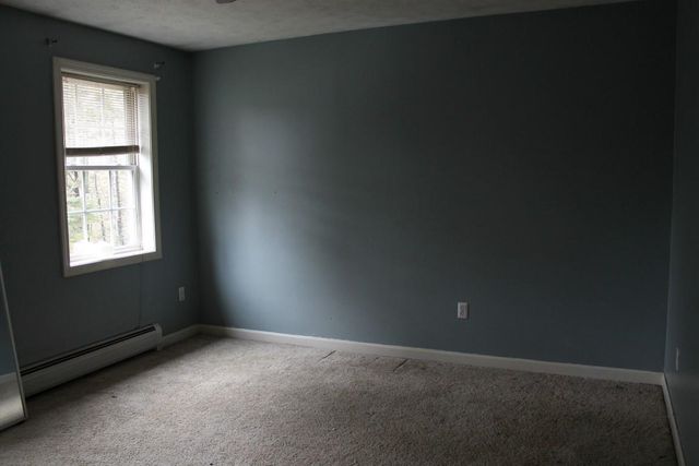 590 Main Street, Rindge, NH 03461