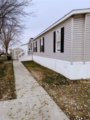 21123 Chateau Thierry Drive, Macomb, MI 48044