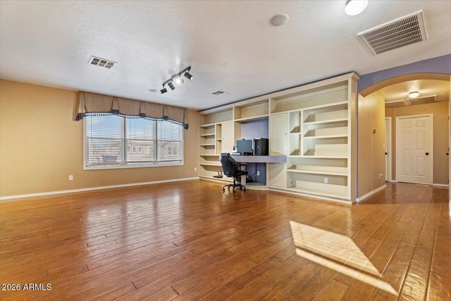 14975 W WETHERSFIELD Road, Surprise, AZ 85379