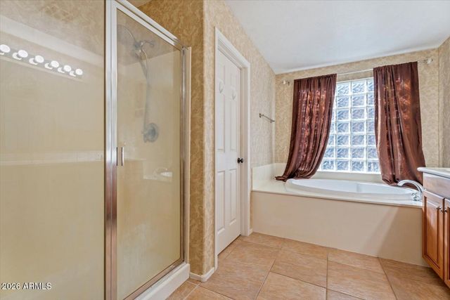 14975 W WETHERSFIELD Road, Surprise, AZ 85379