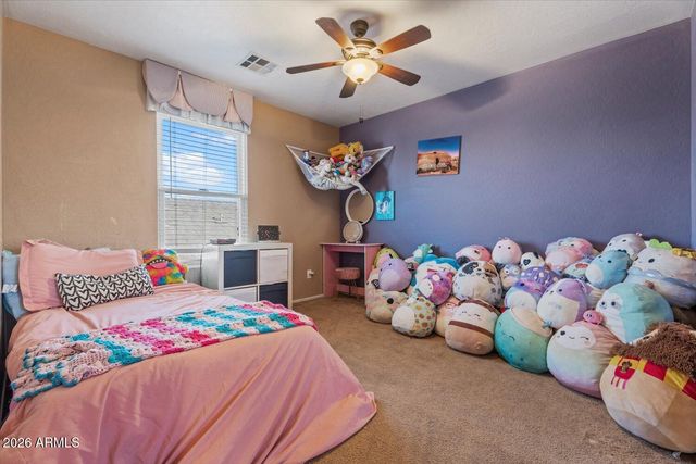 14975 W WETHERSFIELD Road, Surprise, AZ 85379