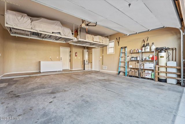 14975 W WETHERSFIELD Road, Surprise, AZ 85379