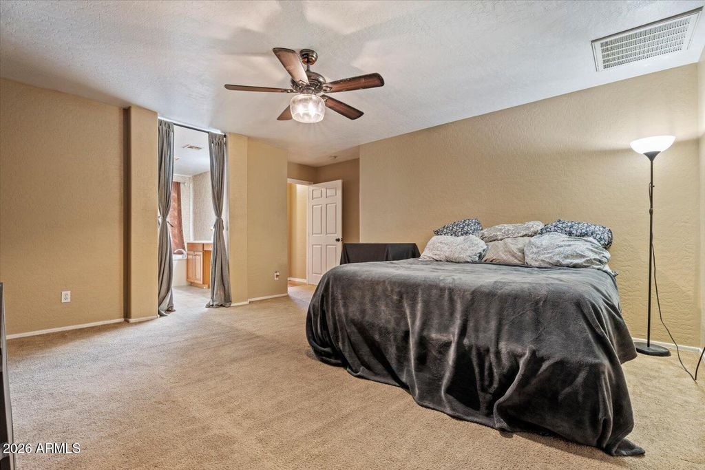 Image 13 of property listing at 14975 W WETHERSFIELD Road, Surprise, AZ 85379