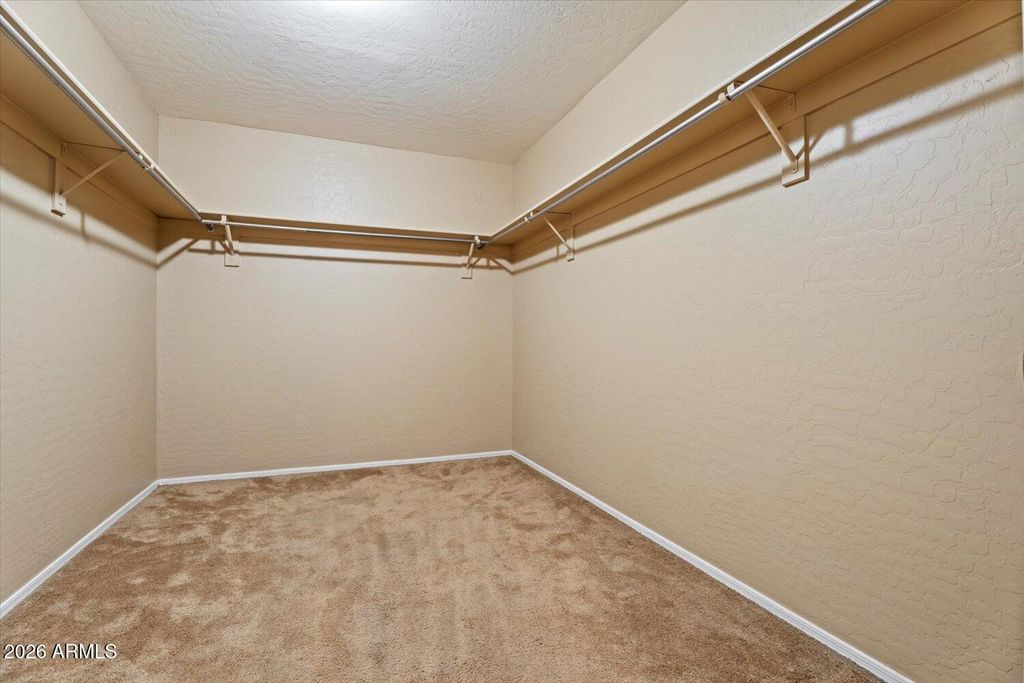 Image 16 of property listing at 14975 W WETHERSFIELD Road, Surprise, AZ 85379