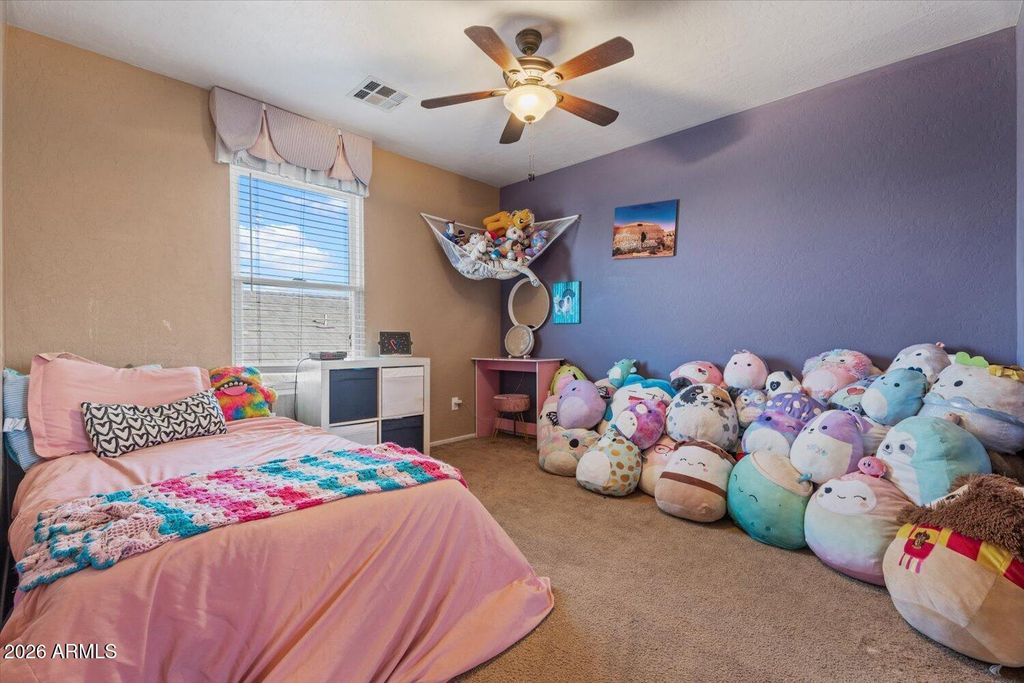 Image 17 of property listing at 14975 W WETHERSFIELD Road, Surprise, AZ 85379