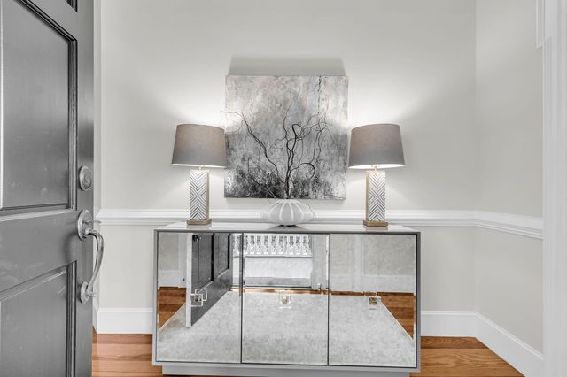 64 Sowell Street, Mount Pleasant, SC 29464