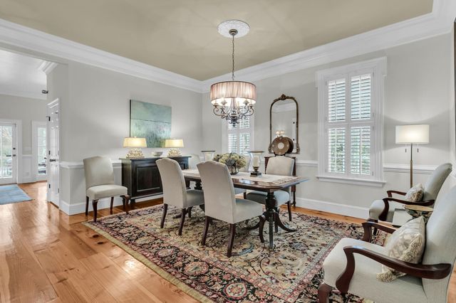 64 Sowell Street, Mount Pleasant, SC 29464