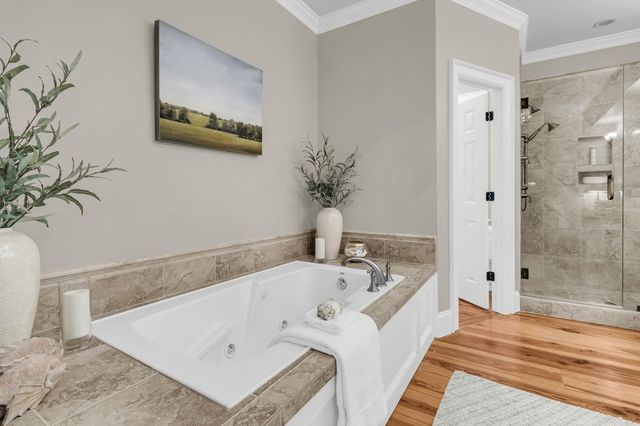 64 Sowell Street, Mount Pleasant, SC 29464