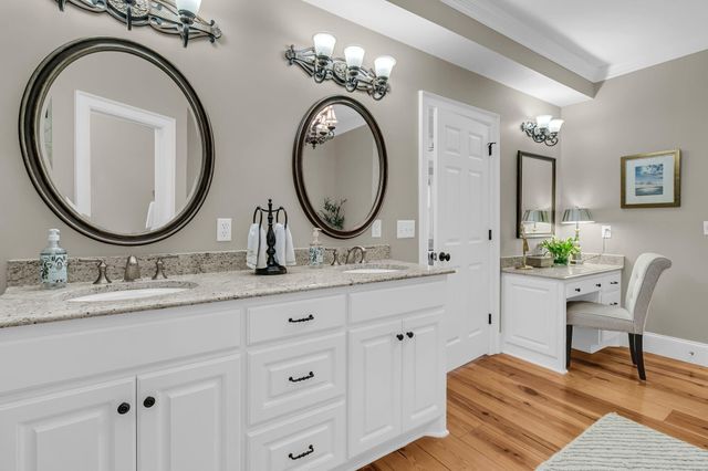 64 Sowell Street, Mount Pleasant, SC 29464