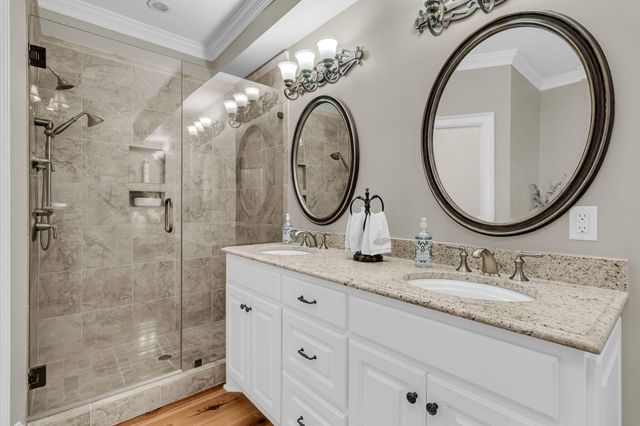 64 Sowell Street, Mount Pleasant, SC 29464