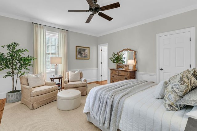 64 Sowell Street, Mount Pleasant, SC 29464