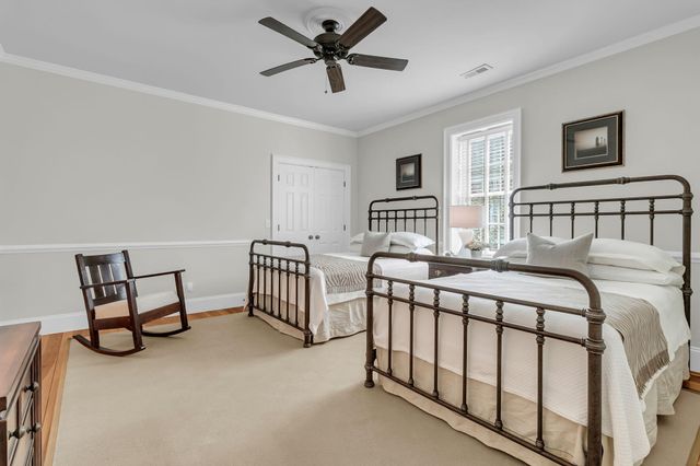 64 Sowell Street, Mount Pleasant, SC 29464