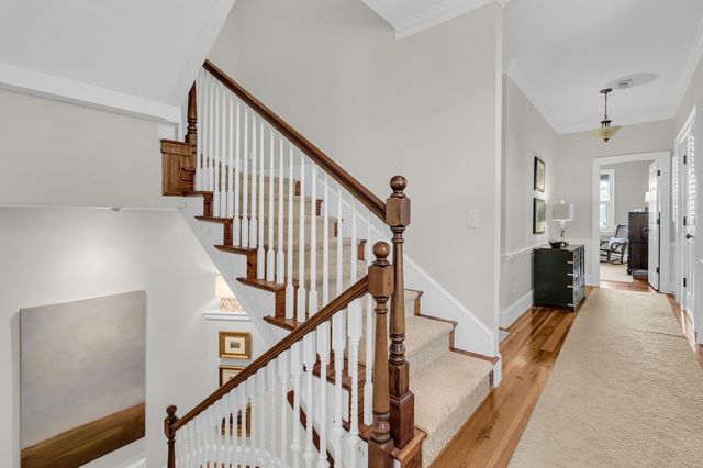 64 Sowell Street, Mount Pleasant, SC 29464